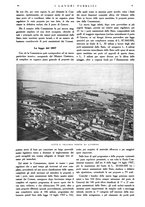 giornale/CFI0357329/1925-1926/unico/00000196