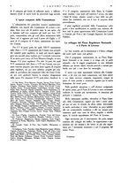 giornale/CFI0357329/1925-1926/unico/00000197