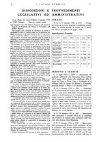giornale/CFI0357329/1925-1926/unico/00000198