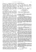 giornale/CFI0357329/1925-1926/unico/00000203