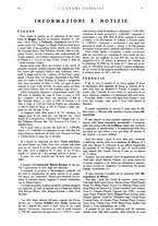 giornale/CFI0357329/1925-1926/unico/00000204