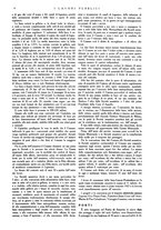 giornale/CFI0357329/1925-1926/unico/00000205