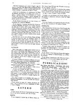 giornale/CFI0357329/1925-1926/unico/00000206