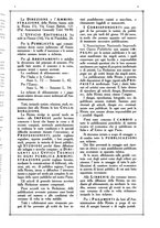 giornale/CFI0357329/1925-1926/unico/00000207