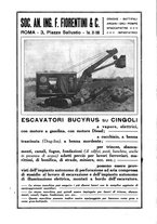 giornale/CFI0357329/1925-1926/unico/00000208