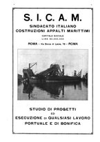 giornale/CFI0357329/1925-1926/unico/00000210