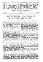 giornale/CFI0357329/1925-1926/unico/00000211