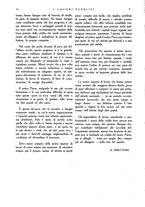 giornale/CFI0357329/1925-1926/unico/00000212