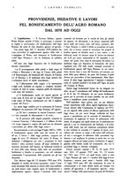 giornale/CFI0357329/1925-1926/unico/00000213