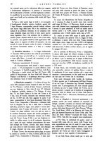 giornale/CFI0357329/1925-1926/unico/00000214
