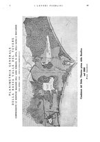 giornale/CFI0357329/1925-1926/unico/00000215
