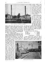 giornale/CFI0357329/1925-1926/unico/00000216