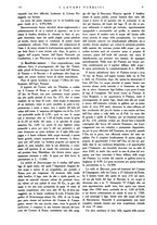 giornale/CFI0357329/1925-1926/unico/00000218