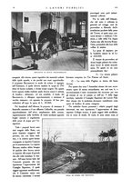 giornale/CFI0357329/1925-1926/unico/00000219