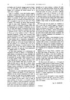 giornale/CFI0357329/1925-1926/unico/00000220