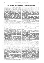 giornale/CFI0357329/1925-1926/unico/00000221