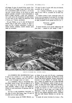 giornale/CFI0357329/1925-1926/unico/00000225