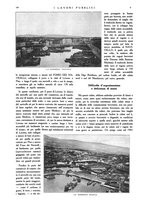 giornale/CFI0357329/1925-1926/unico/00000226