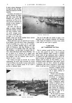 giornale/CFI0357329/1925-1926/unico/00000227