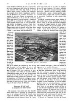 giornale/CFI0357329/1925-1926/unico/00000228