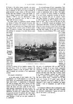 giornale/CFI0357329/1925-1926/unico/00000229