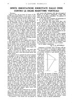 giornale/CFI0357329/1925-1926/unico/00000230