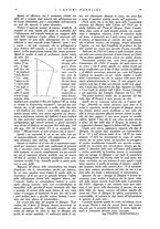 giornale/CFI0357329/1925-1926/unico/00000231