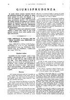 giornale/CFI0357329/1925-1926/unico/00000232