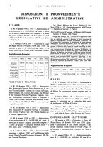 giornale/CFI0357329/1925-1926/unico/00000235