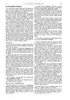 giornale/CFI0357329/1925-1926/unico/00000241