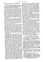 giornale/CFI0357329/1925-1926/unico/00000242