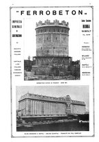 giornale/CFI0357329/1925-1926/unico/00000246