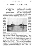 giornale/CFI0357329/1925-1926/unico/00000249