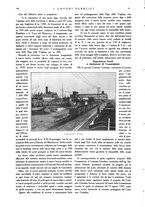 giornale/CFI0357329/1925-1926/unico/00000250