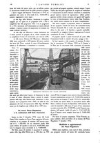 giornale/CFI0357329/1925-1926/unico/00000252