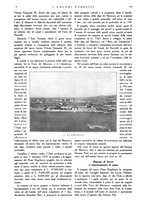 giornale/CFI0357329/1925-1926/unico/00000253