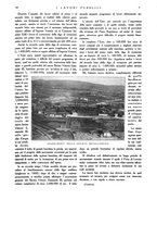 giornale/CFI0357329/1925-1926/unico/00000254