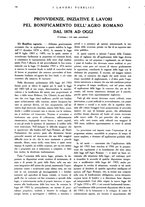 giornale/CFI0357329/1925-1926/unico/00000256