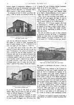 giornale/CFI0357329/1925-1926/unico/00000257