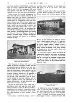 giornale/CFI0357329/1925-1926/unico/00000258