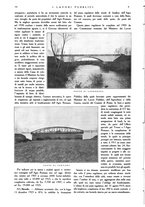 giornale/CFI0357329/1925-1926/unico/00000260