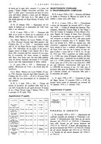 giornale/CFI0357329/1925-1926/unico/00000273