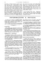 giornale/CFI0357329/1925-1926/unico/00000276