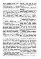 giornale/CFI0357329/1925-1926/unico/00000277