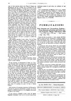 giornale/CFI0357329/1925-1926/unico/00000278