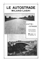 giornale/CFI0357329/1925-1926/unico/00000279