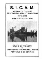 giornale/CFI0357329/1925-1926/unico/00000280