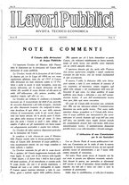 giornale/CFI0357329/1925-1926/unico/00000283