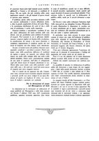 giornale/CFI0357329/1925-1926/unico/00000284