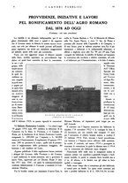 giornale/CFI0357329/1925-1926/unico/00000285